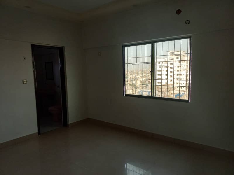 Beautiful Apartment for rent 10