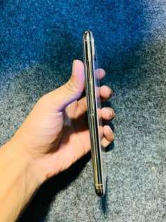 iPhone XS Max pta 256 0