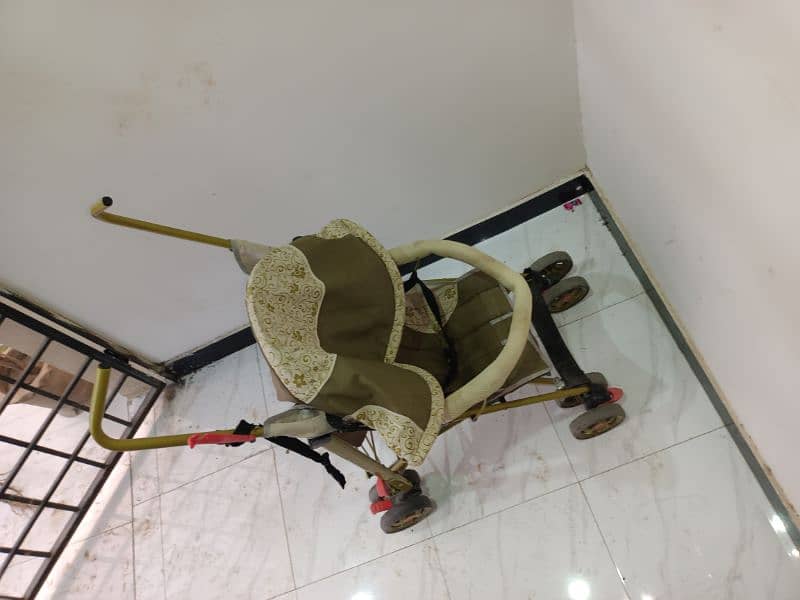 baby pram for sale 0