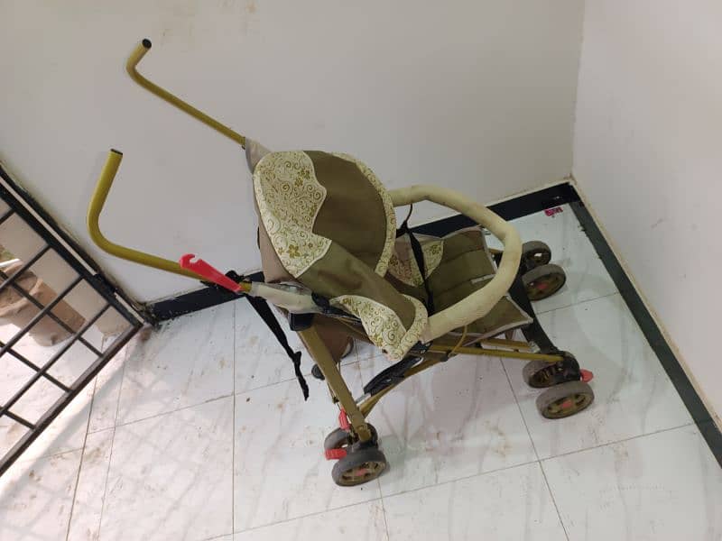 baby pram for sale 1