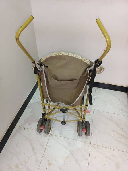 baby pram for sale 3