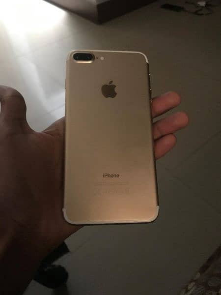 iphone 7plus 1