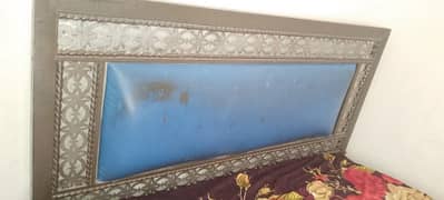 bed for sale 0