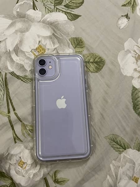 Iphone 11, 64gb 3