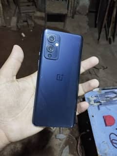 OnePlus