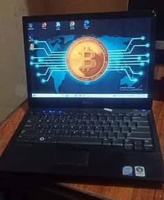 for normal use good laptop only serious buyer message me