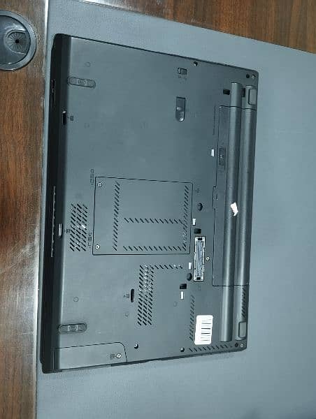 lenovo thinkpad t430 genuine  10/10 original Window 10 installed 4