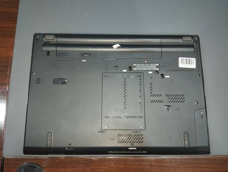 lenovo thinkpad t430 genuine  10/10 original Window 10 installed 6