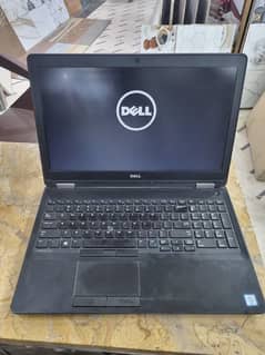 Dell i5 6th generation v pro 0