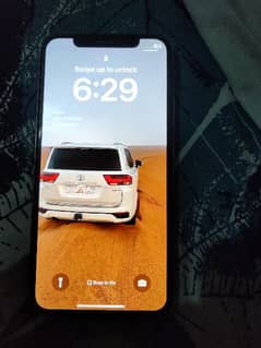 iphone x storage 64 gb contact number. . . . . 03449732591