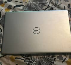 Dell Inspiron 5593