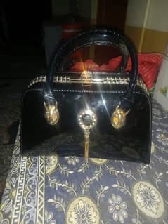 handbag for women imported