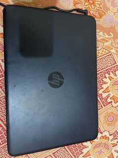 laptop hp