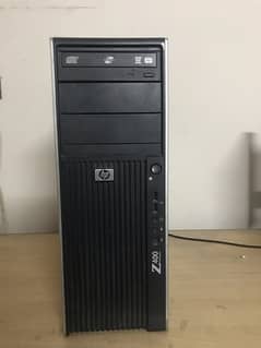 hp pc for sale