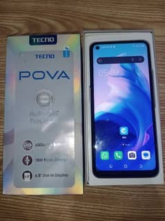 Tecno