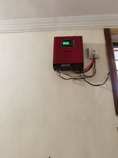 3KVA Inverter for sale