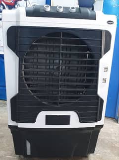 Canon Air cooler