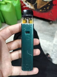 vaporesso