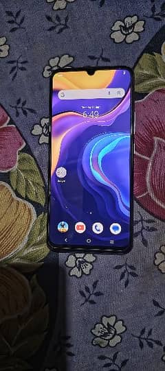 vivo v20