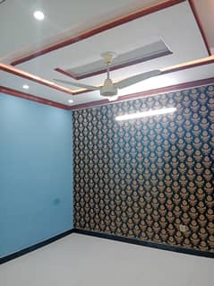 Office For Rent In G-10 Markaz