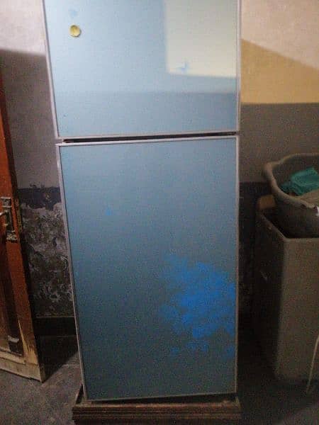 fridge for sale 0