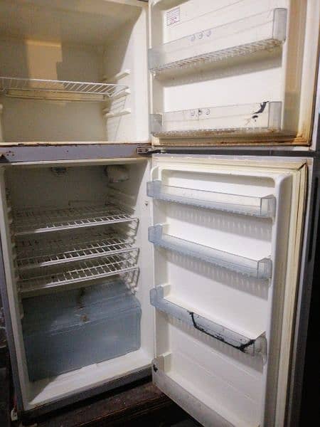 fridge for sale 1