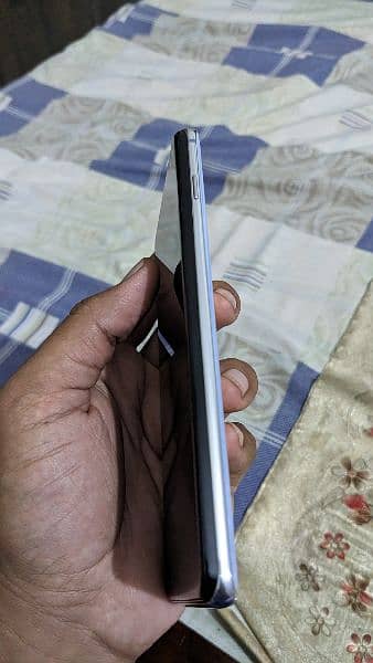 Samsung Galaxy S10 Plus 8/128GB 5