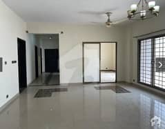 3 Bed South Face Corner Apartment for Sale in Askari Tower 1