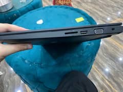 Dell latitude 3580 2 in 1 (Touch)