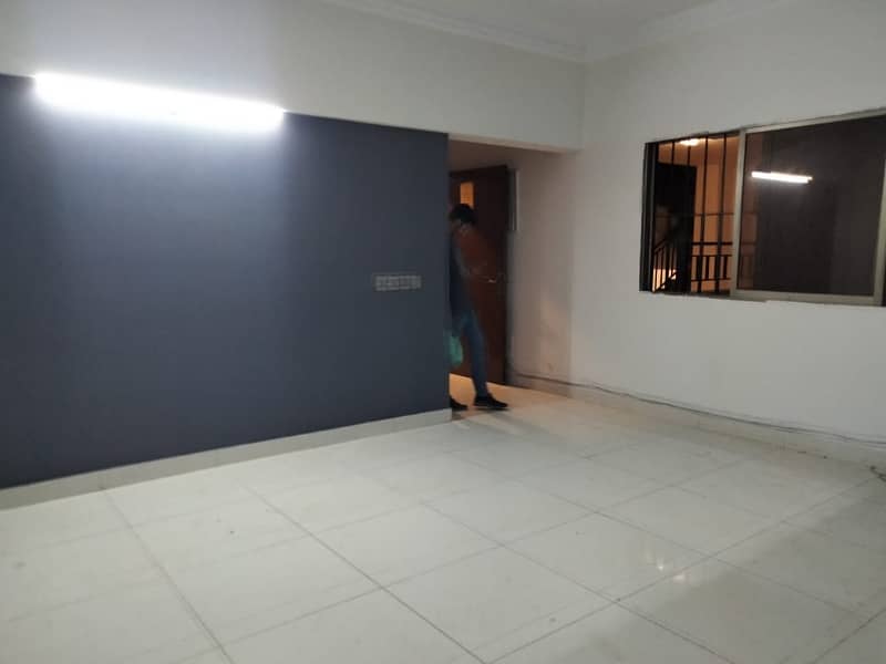 Protein For Rent 3 Bedroom Drawing And Lounge Vip Block 7