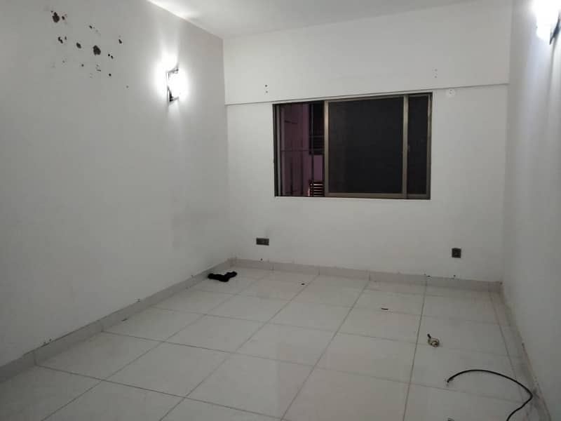 Protein For Rent 3 Bedroom Drawing And Lounge Vip Block 8