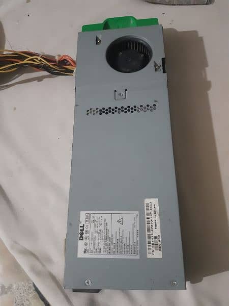 SERVER POWER SUPPLY 5