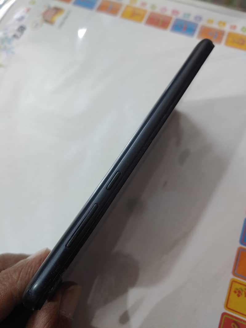 Huawei Y5 2019 4