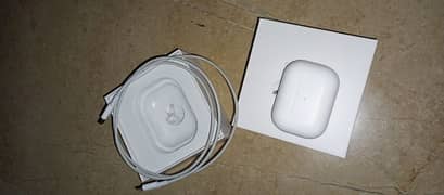 airpods pro final price 2600