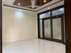 10 MARLA BRAND NEW CONDITION EXCELLENT LUXURY FULL HOUSE FOR RENT IN GULBAHAR BLOCK BAHRIA TOWN LAHORE