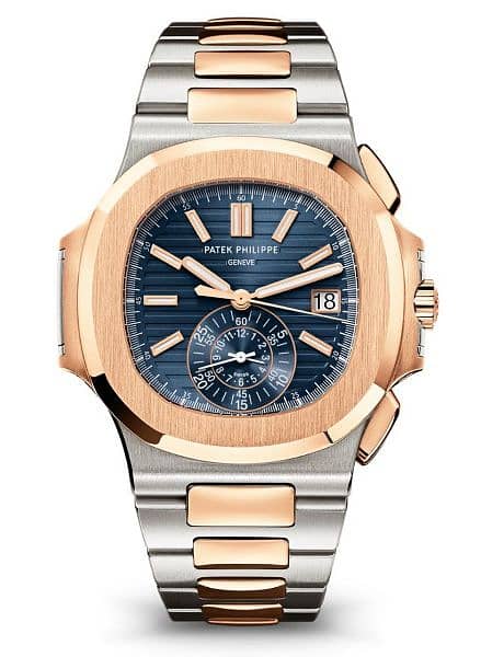 Luxury watches GOLD ANTIQUE DIAMOND Cartier omega constellation buyer 19