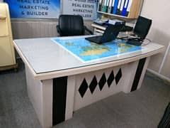 office table