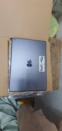 Apple Ipad 8Gen