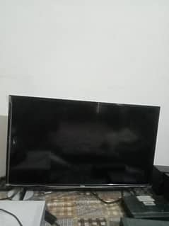 tcl led