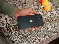 IPhone 12 JV 128GB BH 83