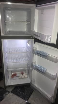 mini fridge , mini refrigerator , room fridge