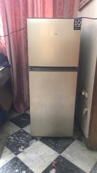 mini fridge , mini refrigerator 2