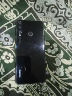 Huawei y6p 4/64 for sale