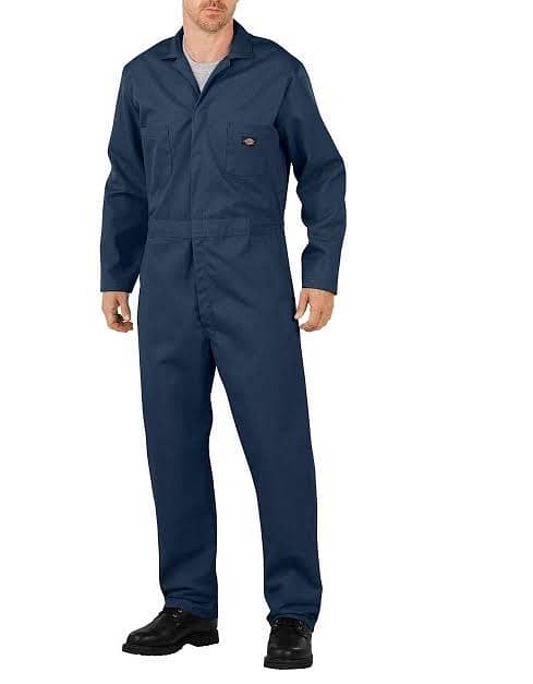 Uniform/Workwear/FR worker Uniform | Labour uniform |Hospital uniform 3