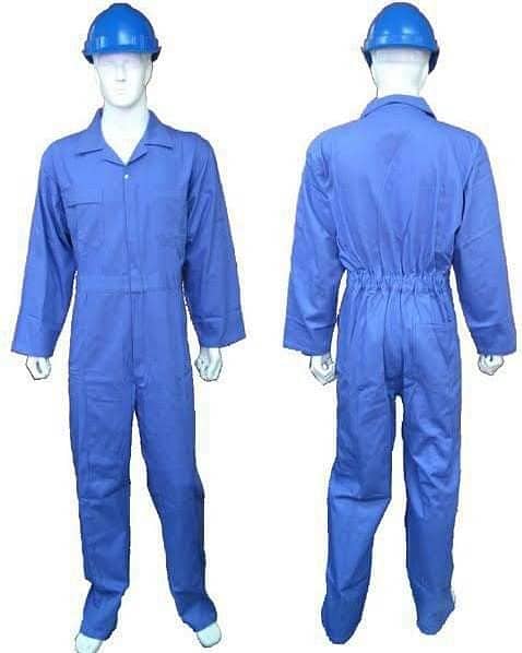 Uniform/Workwear/FR worker Uniform | Labour uniform |Hospital uniform 7