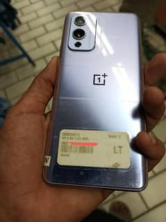 OnePlus