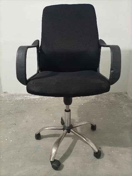 Office chair, computer chair 0