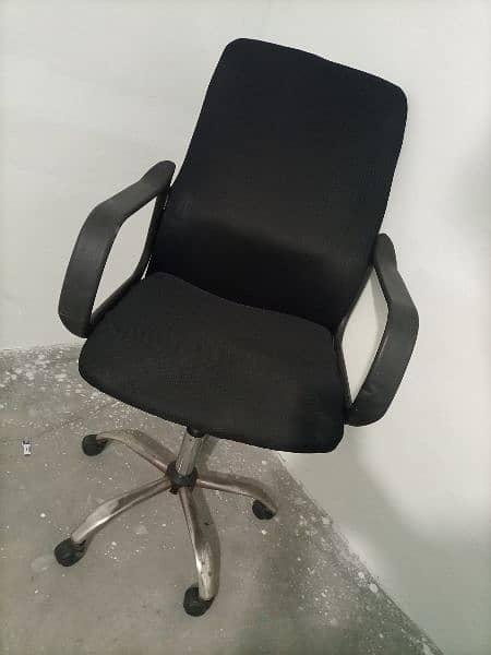 Office chair, computer chair 3