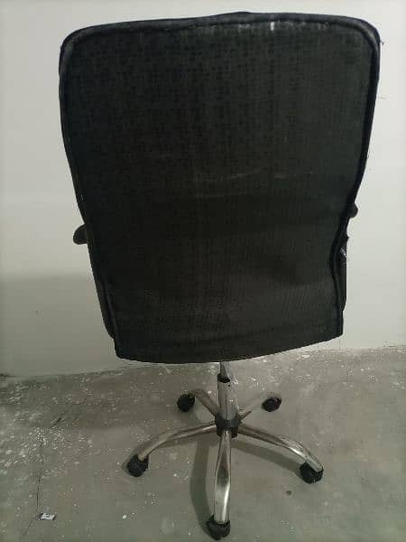 Office chair, computer chair 5