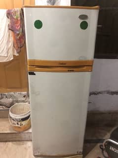 Dawlance Original Fridge